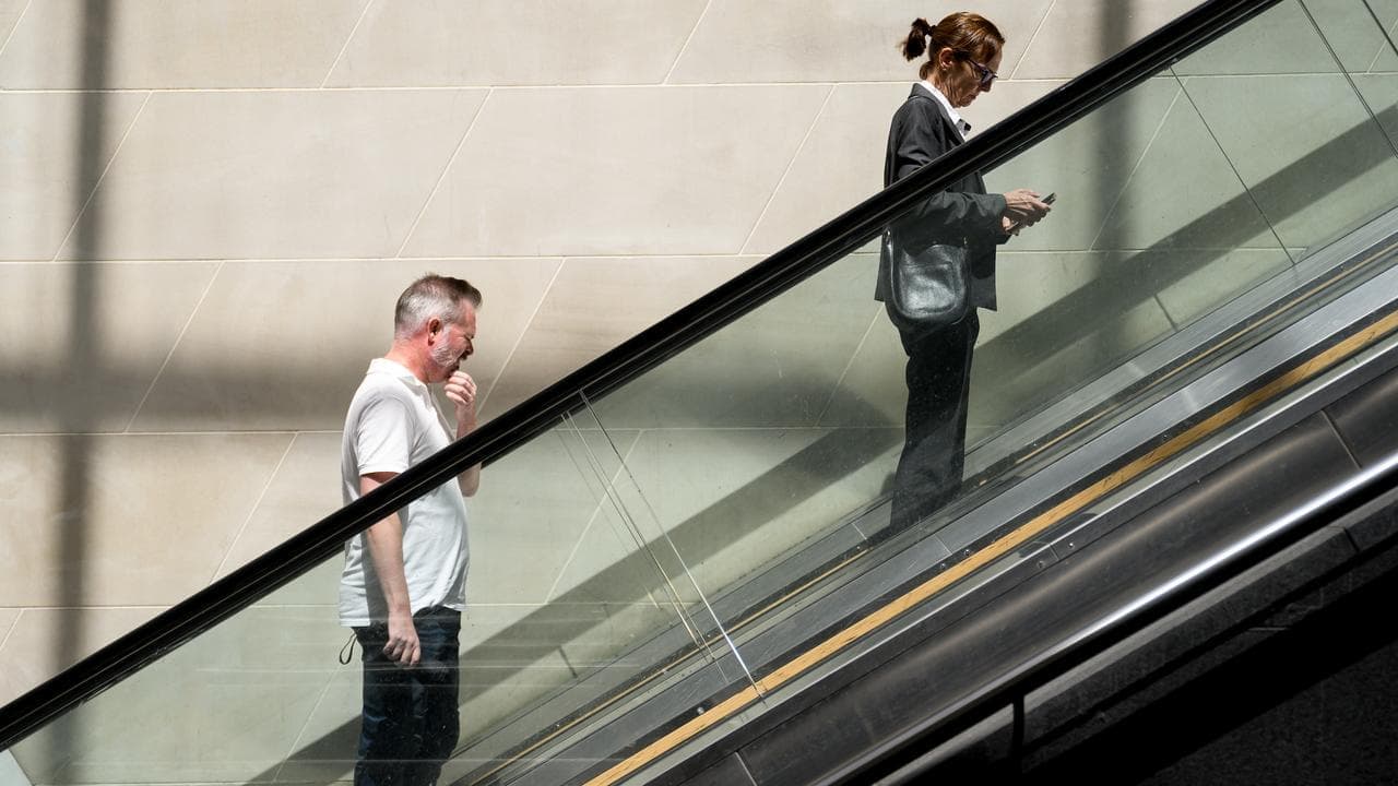 Unemployment tipped to climb again after surprise drop