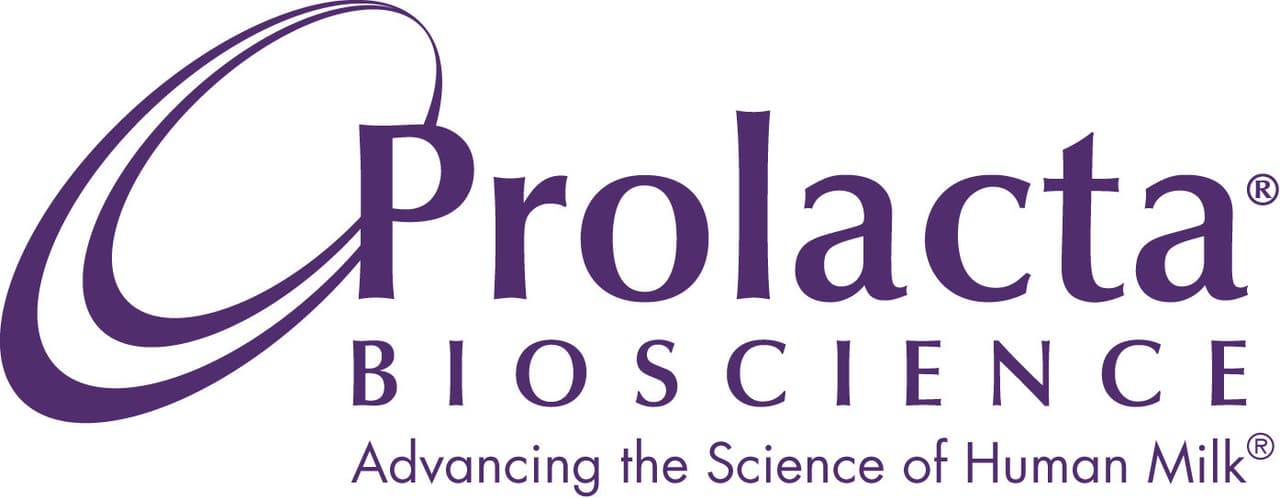 A World-First in Neonatal Care: Japan Approves Prolacta Bioscience's 100% Human Milk-Based Fortifiers as a Prescription Drug for Vulnerable Infants