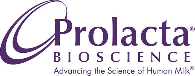 A World-First in Neonatal Care: Japan Approves Prolacta Bioscience's 100% Human Milk-Based Fortifiers as a Prescription Drug for Vulnerable Infants