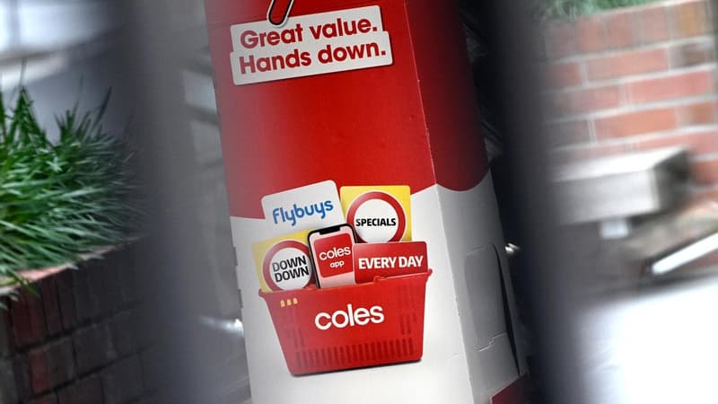 Supermarket giant 'genuinely cares' about customers