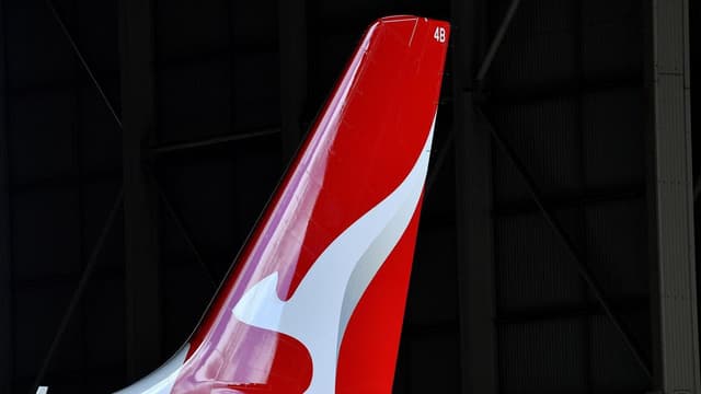 No spirit of Australia in Qantas closures, report finds