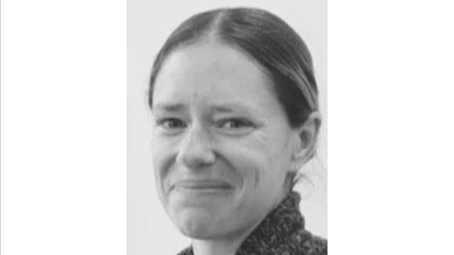 'Very upset' husband arrested as nurse's killer flees