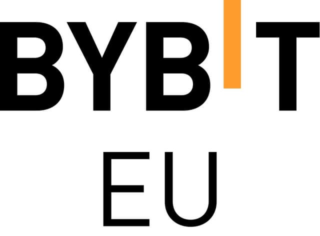 Bybit EU Expands Access to USDC and EURC Through New Stablecoin Campaigns in Europe