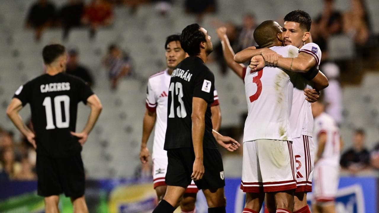 Bulls miss out on big Asian payday after ACL2 loss