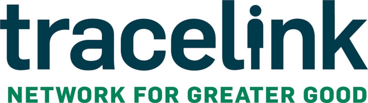 TraceLink Named to RXinsider's 2026 Pharmacy500 for Powering Digital Network Orchestration Across the Regulated Pharmacy Supply Chain
