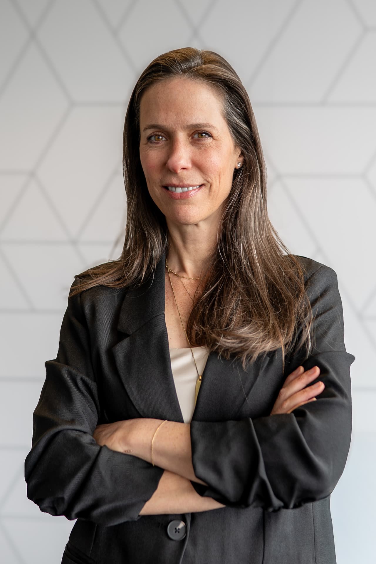 OneSchool Global Appoints Dr. Anat Hassner as Chief Operating Officer to Lead Global Strategy