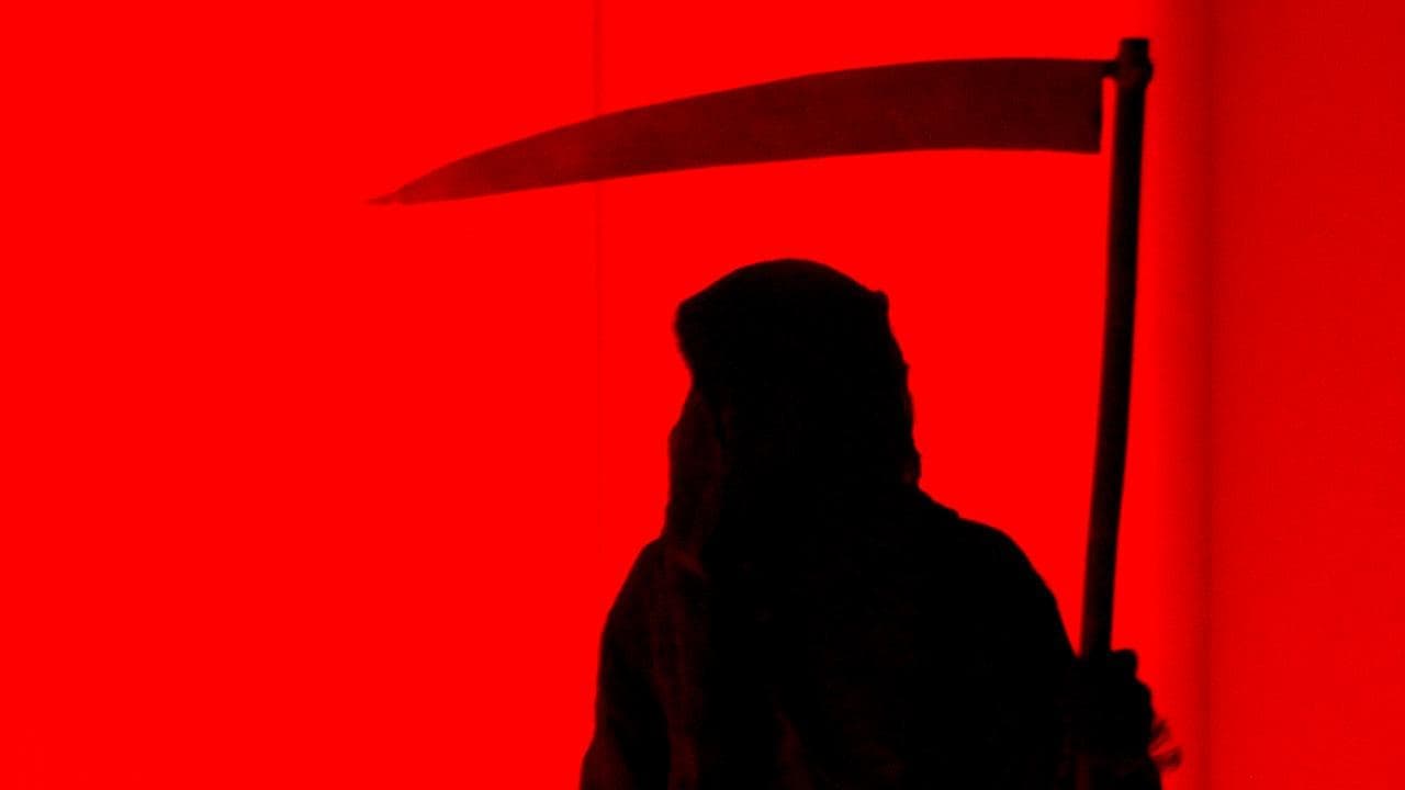 'Election apocalypse' looms for beleaguered Liberals