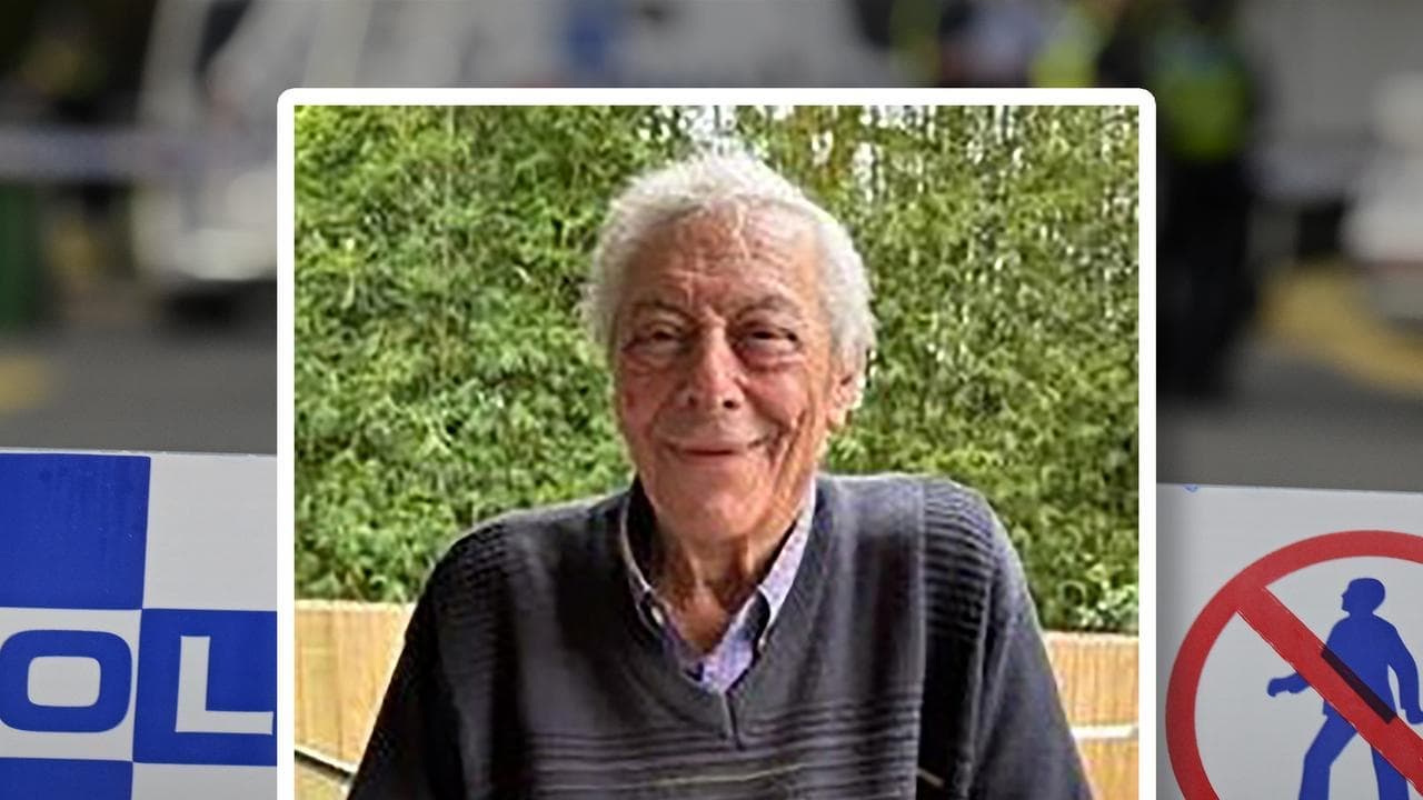 'Grave concerns' as cops hit house linked to kidnapping