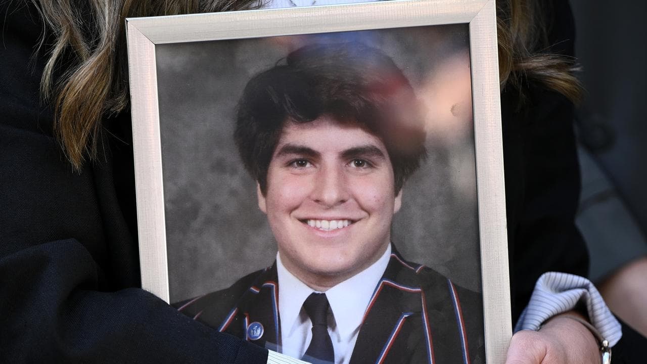 Coroner unsure if burrito bowl death was preventable