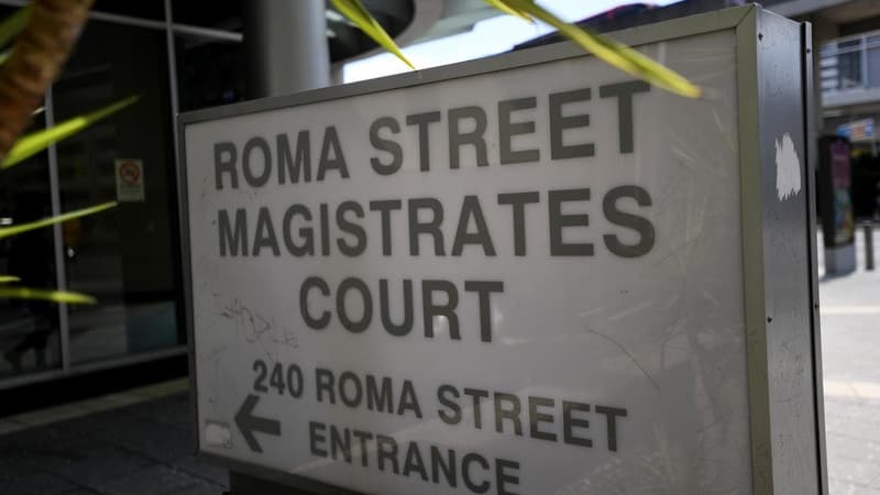 Club stabbing accused asks for time to prepare defence