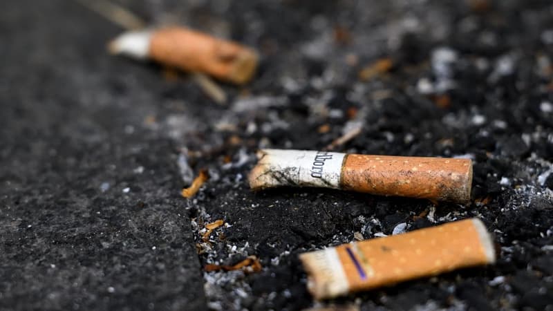 how to make chop chop tobacco taste better We Tested Four Types of Chop-Chop So You Can Buy the Best