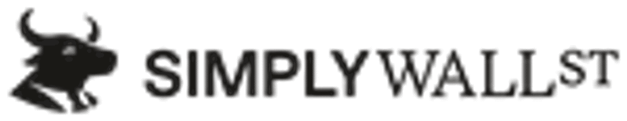 Simply Wall St Launches Portfolio Command Center, Signaling Its Evolution into an End-to-End Investing Platform