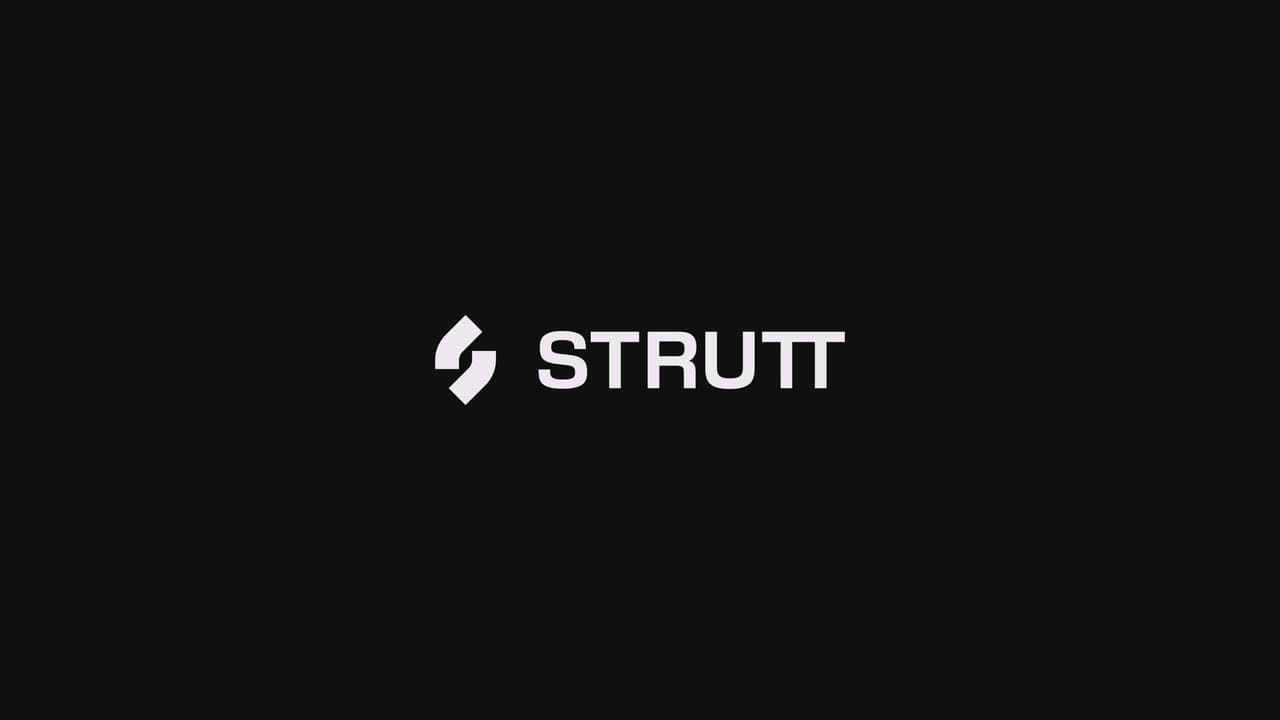 Strutt ev¹, the World's First Smart Everyday Vehicle, Ignites Global Demand as Early-Bird Pre-Orders Outpace Projections Within Weeks