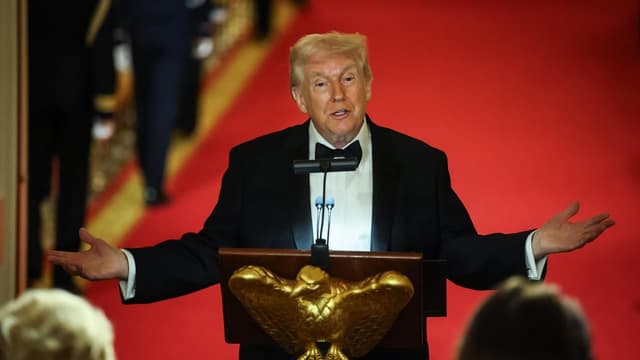 Asian economies weigh impact of fresh Trump tariff move