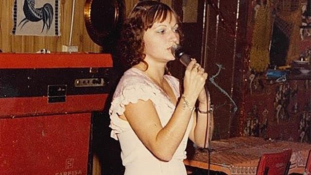 Massive reward for tip-offs in brutal murder cold case