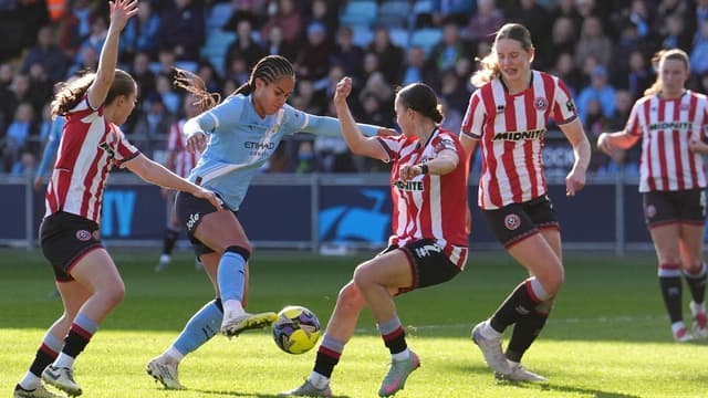 Kerr and Fowler boost for Matildas before Asian Cup
