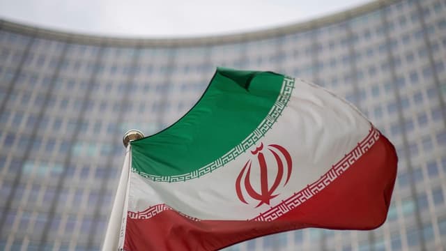 Iran ready for concessions if US meets demands