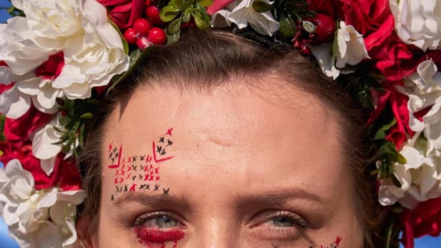 Russia, Ukraine and US could meet again this week