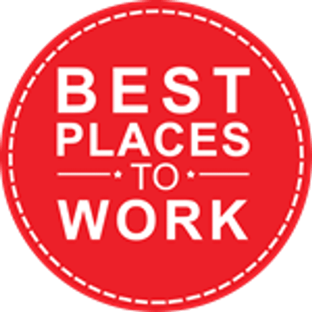 Best Places to Work Certification Recognizes Asia-Pacific Organizations for Workplace Excellence