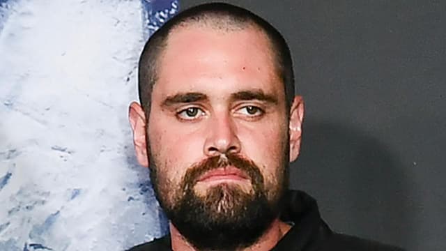 Rob Reiner's son may enter plea in killing of parents