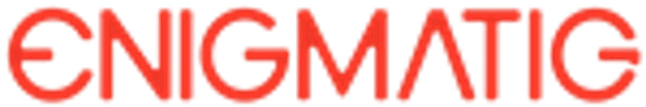 Enigmatig Reports 12.2% Revenue Growth and 68.8% Gross Margin in Fiscal 2025 Following NYSE American Listing