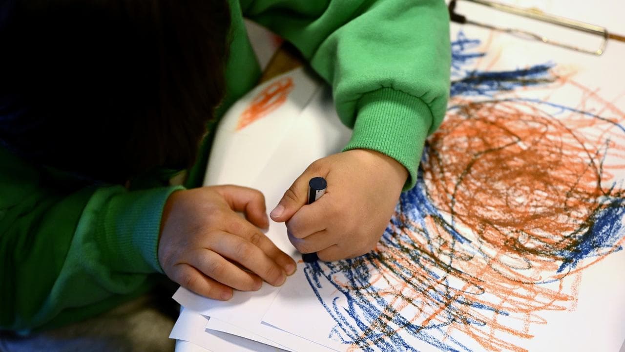 'Horrified': childcare giant's abuse scandal response