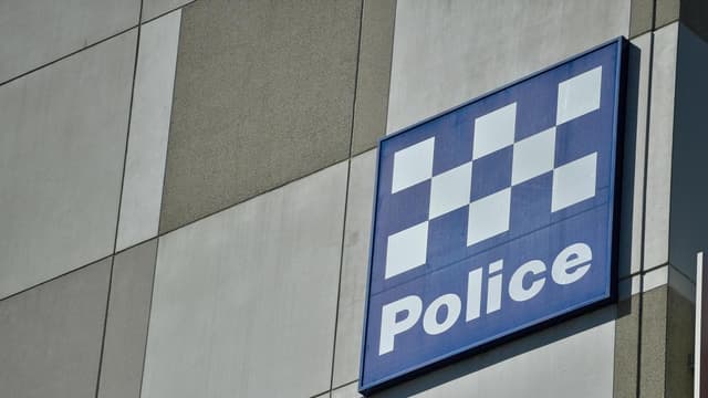 Drug dealers arrested every week in meth hotspot