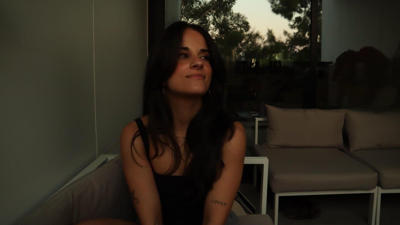 Former patients welcome surgeon's referral to police