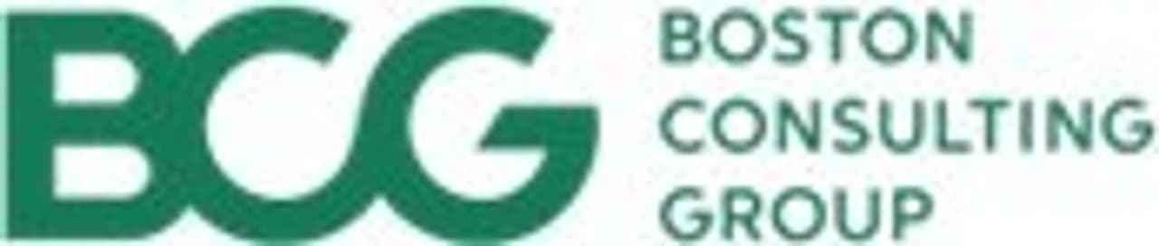 BCG and OpenAI Expand Partnership With OpenAI Frontier Alliance