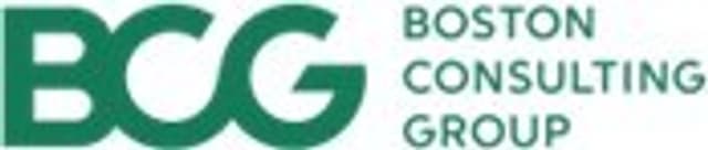 BCG and OpenAI Expand Partnership With OpenAI Frontier Alliance