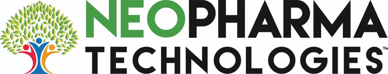 HSI Donesafe and Neopharma Technologies Announce API Integration for Fit-For-Duty Workflows