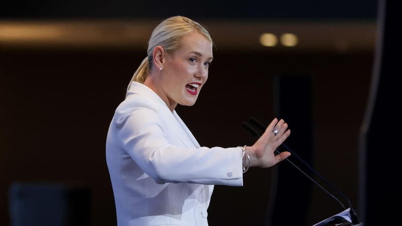 'Bizarre': Liberals attacked over One Nation statement