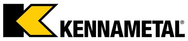 Kennametal Launches "Machinist of the Year" Global Program to Honor Long-Time Customers and Industry Leaders