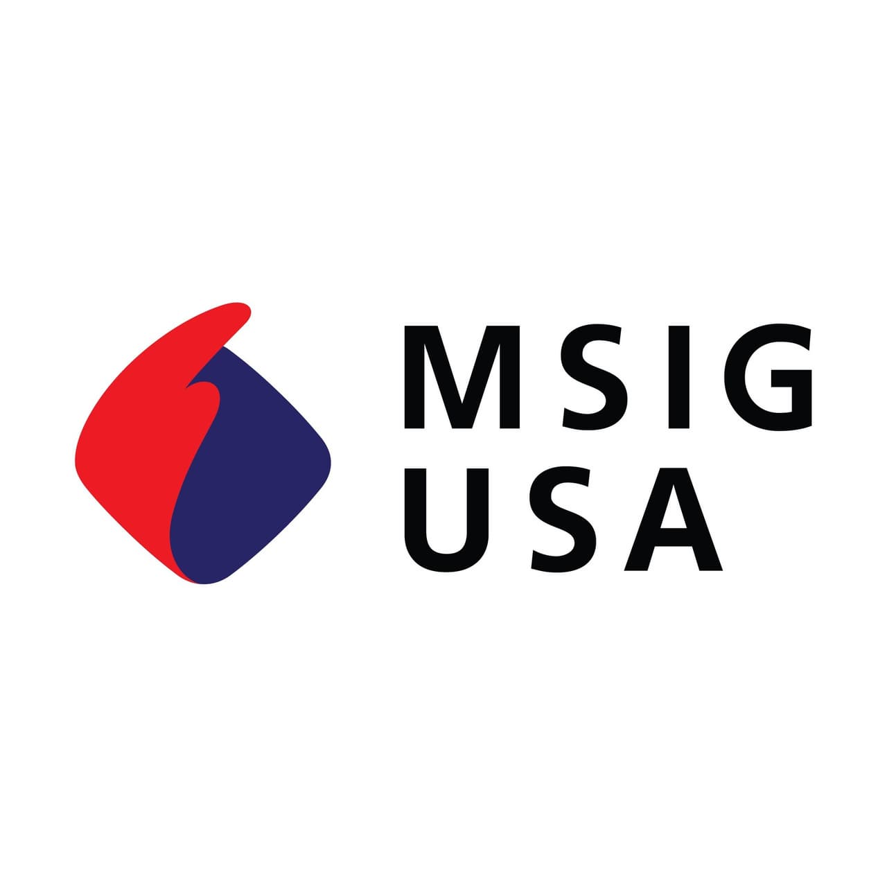 MSIG USA and MSI Japan Partner with IFC to Support Expanded Lending in Emerging Markets