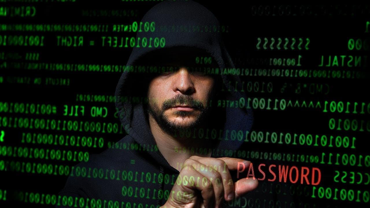 How AI is helping criminals target more victims online