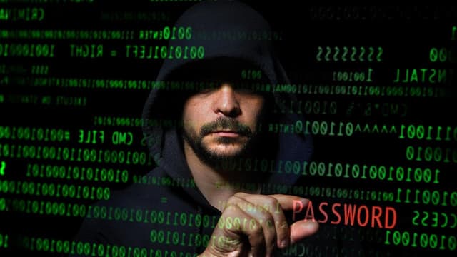 How AI is helping criminals target more victims online