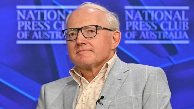 Call to protect Australia's cultural heritage from AI