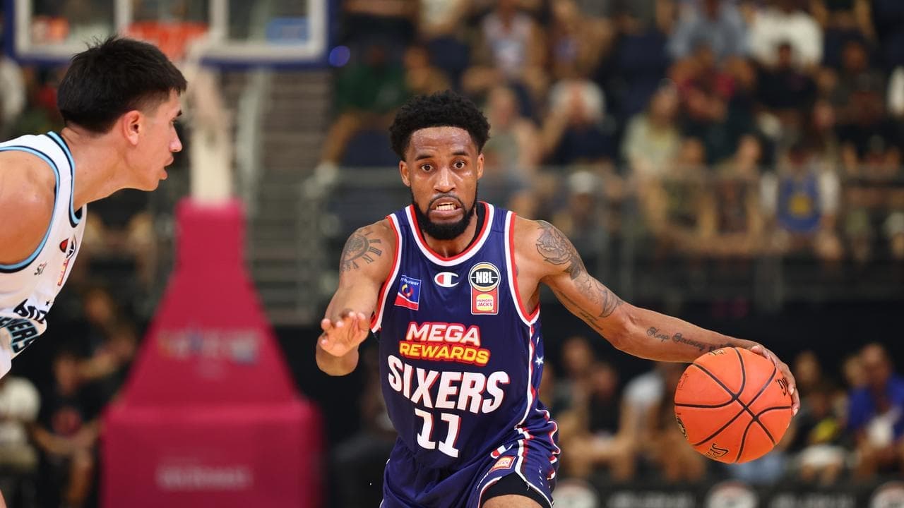 NBL ace Cotton open to pursuit of Glasgow gold