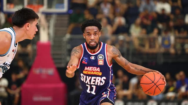 NBL ace Cotton open to pursuit of Glasgow gold