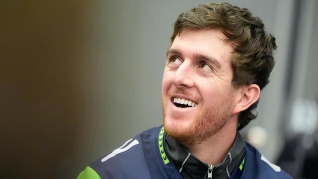 'It stings': Aussie Super Bowl hero's 2026 regret