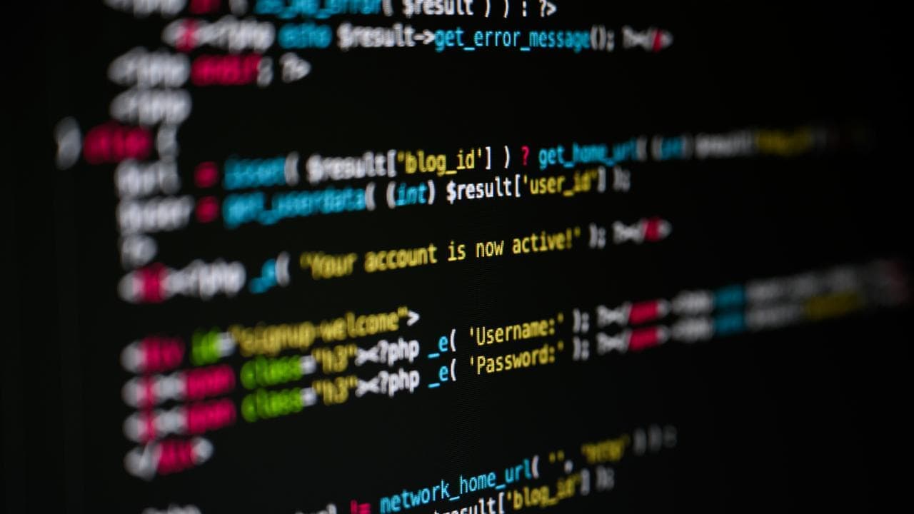 Australian jailed for selling secrets to Russian broker