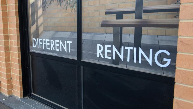 Rent-to-own: housing plan aims to boost home ownership