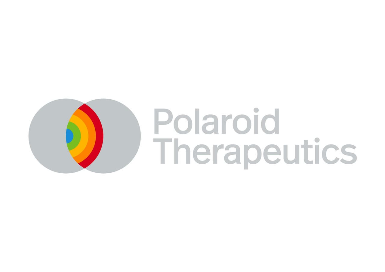Polaroid Therapeutics (PTx) Receives CE Mark for POLTX_Fiber™: the first application of APT™ to launch a new standard in wound care