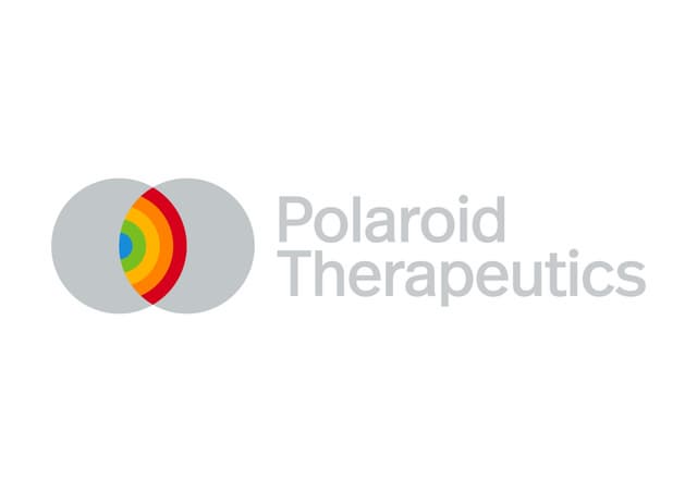 Polaroid Therapeutics (PTx) Receives CE Mark for POLTX_Fiber™: the first application of APT™ to launch a new standard in wound care