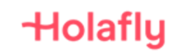 Digital-first corporate mobility becomes the norm for 79% of companies, according to Holafly for Business