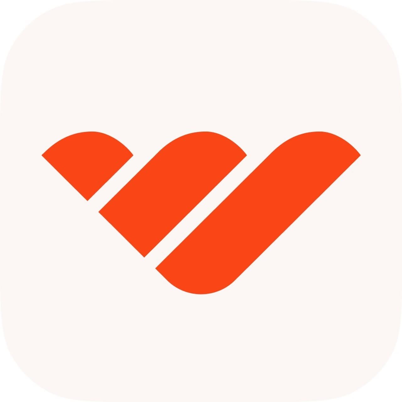 Tether Invests in Whop, World's Largest Internet Market, to Power Stablecoin Payments for the Next Generation of the Internet Economy