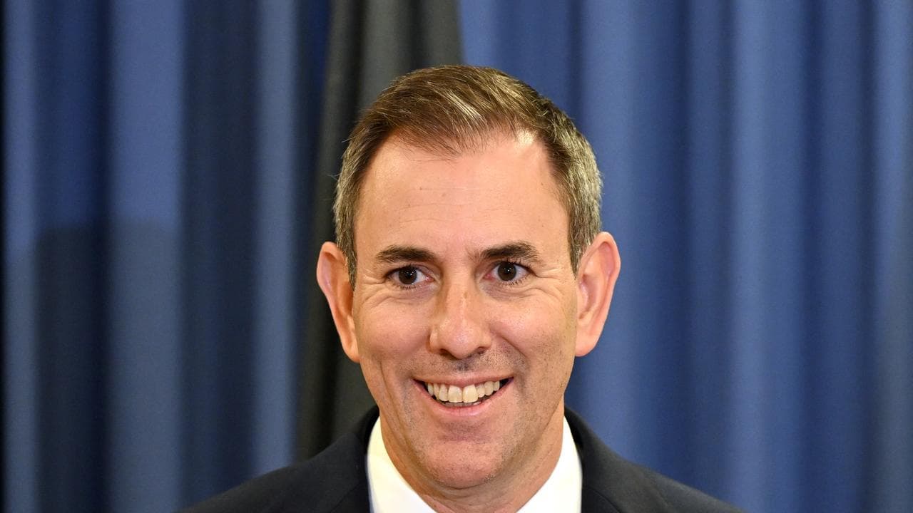 Budget will be 'ambitious' despite inflation issues