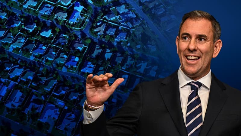 Inflation woes to cast shadow over next federal budget