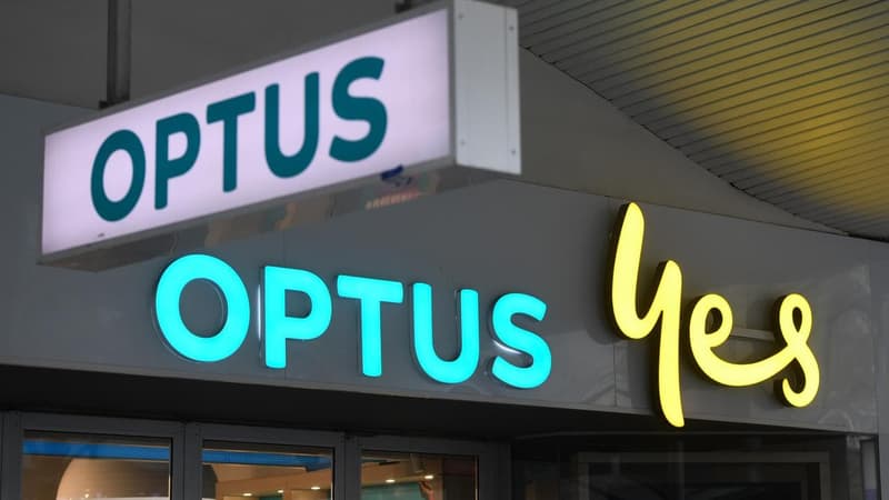 Optus to outline changes in triple-zero outage probe