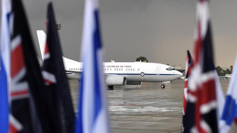 'High likelihood' of strikes trigger evacuation orders